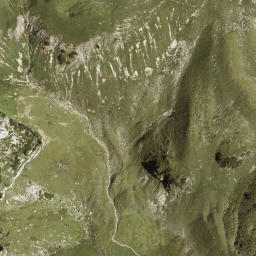 Satellite imagery of Giglturm, AT