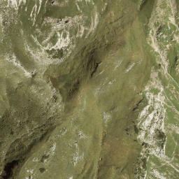 Satellite imagery of Wasserkluppe, AT
