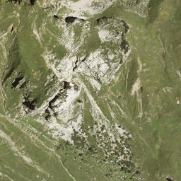 Satellite imagery of Wasserkluppe, AT