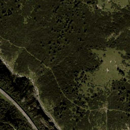 Satellite imagery of 149, CH