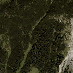 Satellite imagery of 146, CH