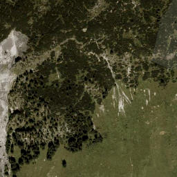 Satellite imagery of 146, CH
