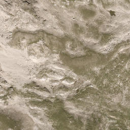 Satellite imagery of Wilder Kasten, AT