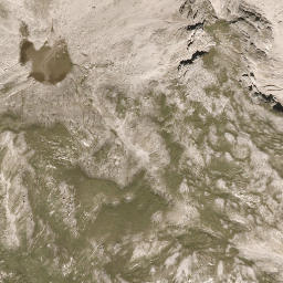 Satellite imagery of Wilder Kasten, AT