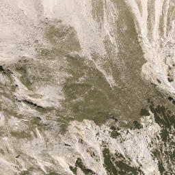 Satellite imagery of Wilder Kasten, AT