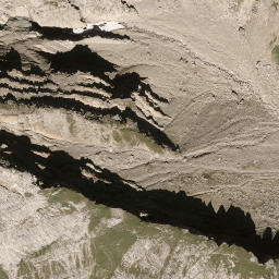 Satellite imagery of Maldonkopf, AT