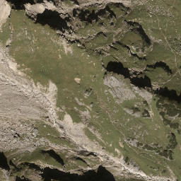 Satellite imagery of Maldonkopf, AT