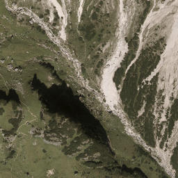 Satellite imagery of Maldonkopf, AT