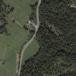 Satellite imagery of Neustarkenberg, AT