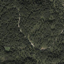 Satellite imagery of Neustarkenberg, AT