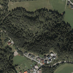 Satellite imagery of Neustarkenberg, AT