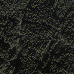 Satellite imagery of Flaurlinger Joch, AT