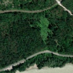 Satellite imagery of Scheibensignal, AT