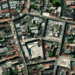 Satellite imagery of survey_point, AT