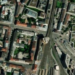 Satellite imagery of survey_point, AT