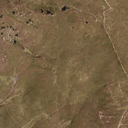 Satellite imagery of Gilfert, AT