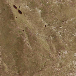 Satellite imagery of Gilfert, AT