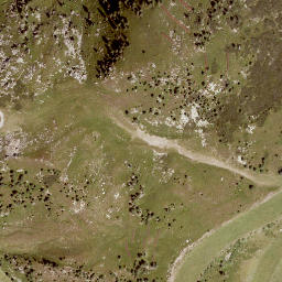 Satellite imagery of Gedrechter, AT