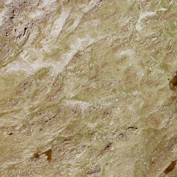 Satellite imagery of Wilde Krimel, AT