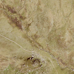 Satellite imagery of Torhelm, AT