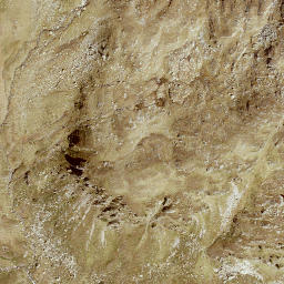 Satellite imagery of Torhelm, AT