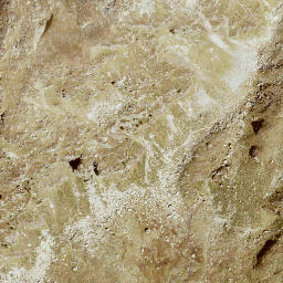 Satellite imagery of Torhelm, AT