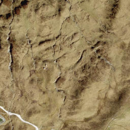 Satellite imagery of Müllachgeier, AT