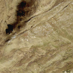 Satellite imagery of Müllachgeier, AT
