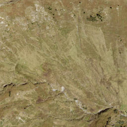 Satellite imagery of Müllachgeier, AT