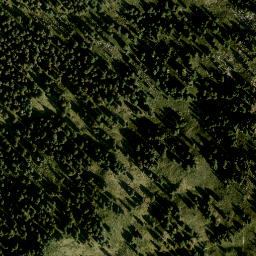 Satellite imagery of Ronachgeier, AT