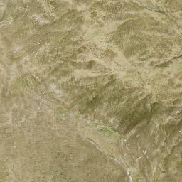 Satellite imagery of Ronachgeier, AT
