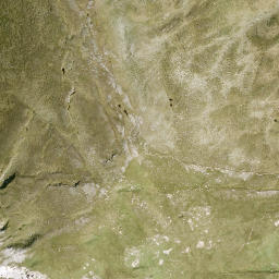 Satellite imagery of Laubkogel, AT