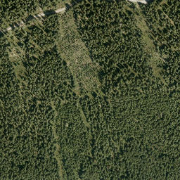 Satellite imagery of Rossberg, AT
