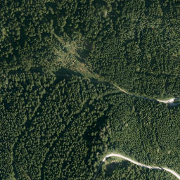 Satellite imagery of Rettenbachkopf, AT
