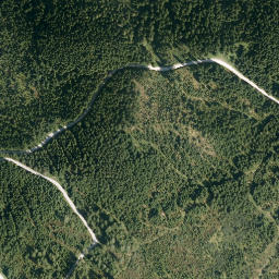 Satellite imagery of Rettenbachkopf, AT