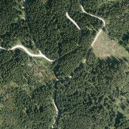 Satellite imagery of Rettenbachkopf, AT