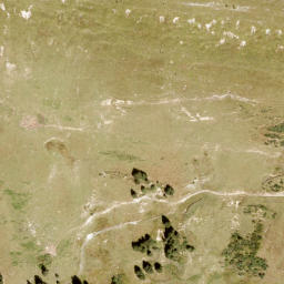 Satellite imagery of Urkübl, AT