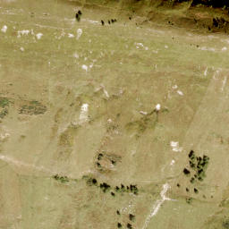 Satellite imagery of Urkübl, AT