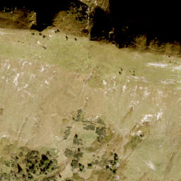 Satellite imagery of Urkübl, AT