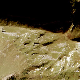 Satellite imagery of Austuhl, AT