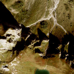Satellite imagery of Austuhl, AT