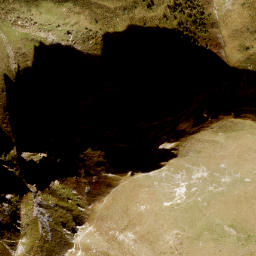 Satellite imagery of Austuhl, AT