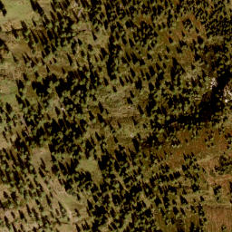 Satellite imagery of Penkkopf, AT