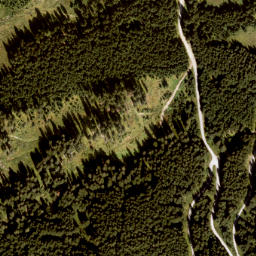 Satellite imagery of Zirmstein, AT