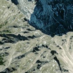 Satellite imagery of Schwarzkopf, AT