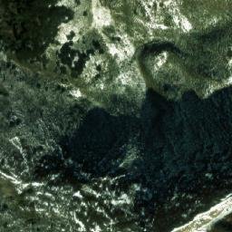 Satellite imagery of Seekareck, AT