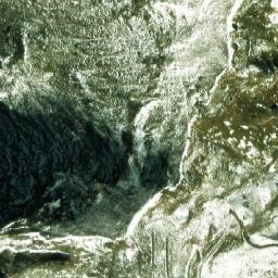 Satellite imagery of Seekareck, AT