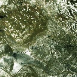 Satellite imagery of Seekareck, AT