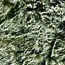 Satellite imagery of Roßkogel, AT