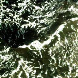 Satellite imagery of Roßkogel, AT